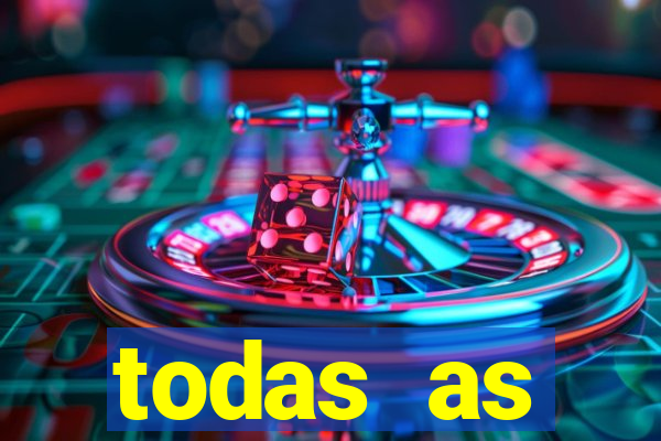 todas as plataformas de jogo